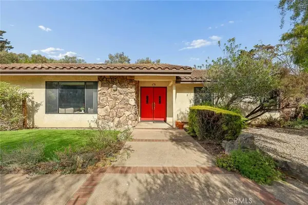 885 Ten Oaks WAY, Nipomo, CA 93444