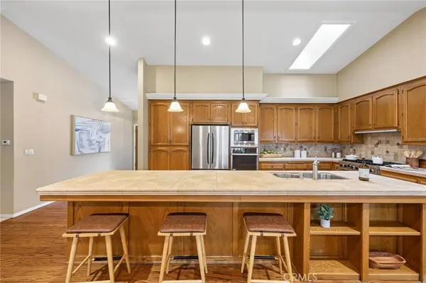885 Ten Oaks WAY, Nipomo, CA 93444