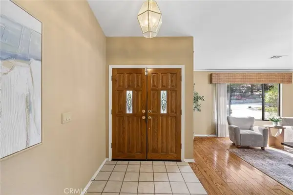 885 Ten Oaks WAY, Nipomo, CA 93444