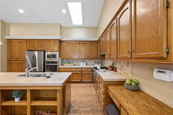 885 Ten Oaks WAY, Nipomo, CA 93444
