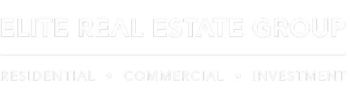 Elite Real Estate Group