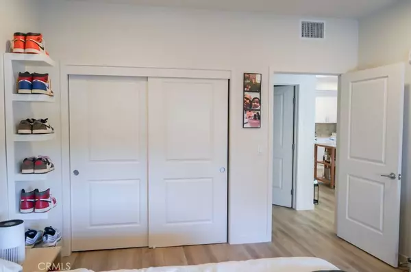 2475 Victoria AVE #201, San Luis Obispo, CA 93401