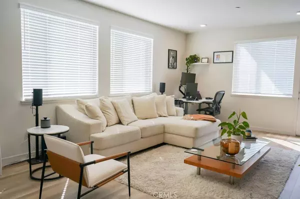 2475 Victoria AVE #201, San Luis Obispo, CA 93401