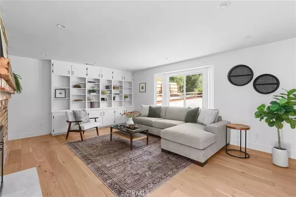 1804 Deer Canyon RD, Arroyo Grande, CA 93420