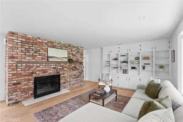 1804 Deer Canyon RD, Arroyo Grande, CA 93420