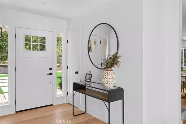 1804 Deer Canyon RD, Arroyo Grande, CA 93420