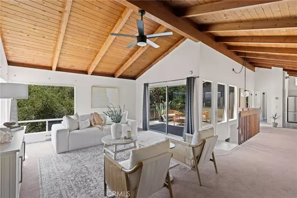 1635 Bee Canyon RD, Arroyo Grande, CA 93420