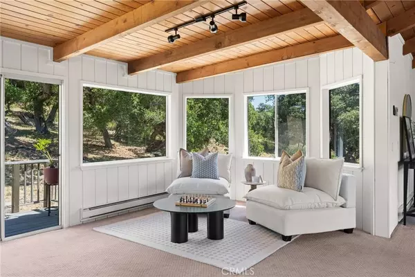 1635 Bee Canyon RD, Arroyo Grande, CA 93420