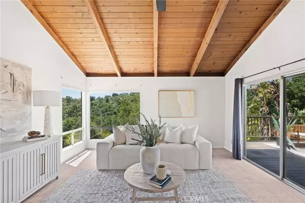 1635 Bee Canyon RD, Arroyo Grande, CA 93420