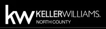 Keller William