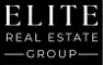 Elite Logo