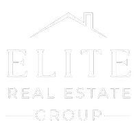 Elite Real Estate Group