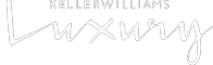 KWLuxury_BaseLogo_White