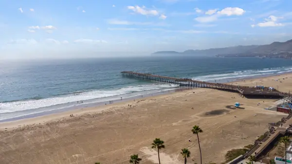 Buying a Home in Pismo Beach CA: What You Need to Know | Kiesa on the Coast