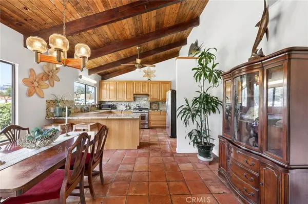 590 Skyline DR, Los Osos, CA 93402