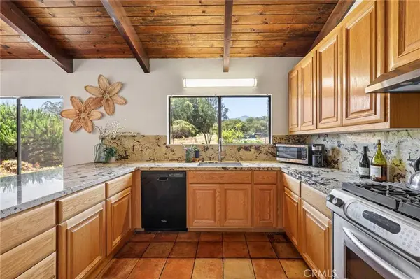 590 Skyline DR, Los Osos, CA 93402