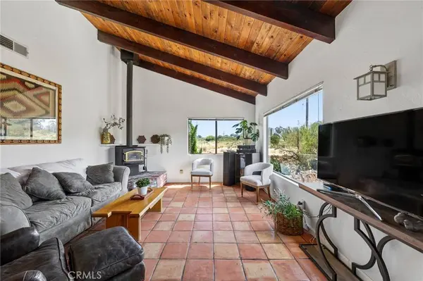 590 Skyline DR, Los Osos, CA 93402