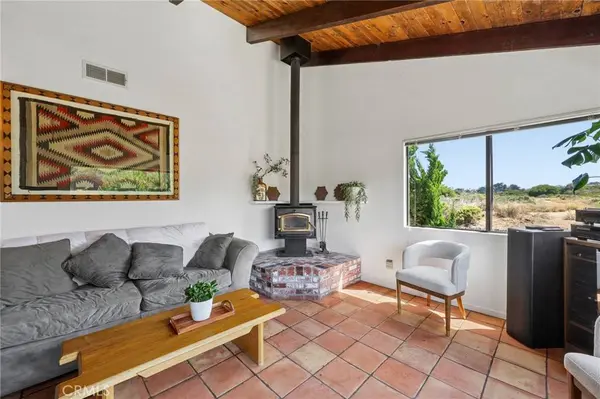 590 Skyline DR, Los Osos, CA 93402