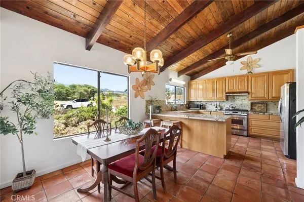 590 Skyline DR, Los Osos, CA 93402