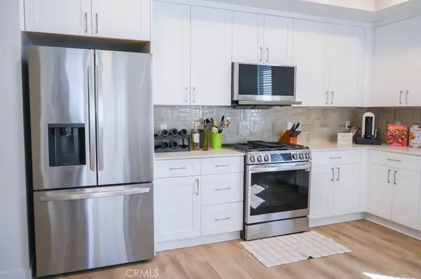 2475 Victoria AVE #201, San Luis Obispo, CA 93401