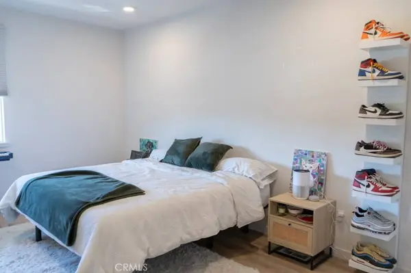 2475 Victoria AVE #201, San Luis Obispo, CA 93401