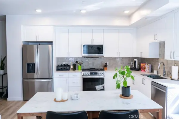 2475 Victoria AVE #201, San Luis Obispo, CA 93401