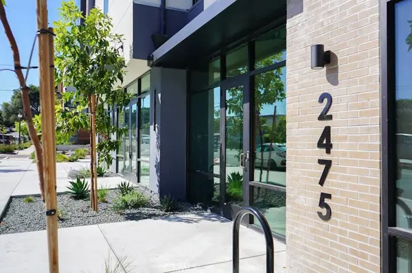 2475 Victoria AVE #201, San Luis Obispo, CA 93401