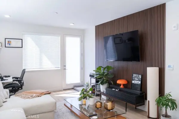 2475 Victoria AVE #201, San Luis Obispo, CA 93401