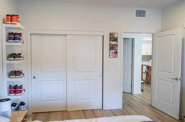 2475 Victoria AVE #201, San Luis Obispo, CA 93401