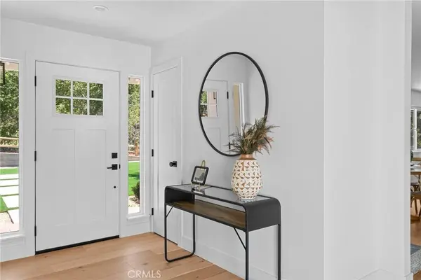 1804 Deer Canyon RD, Arroyo Grande, CA 93420