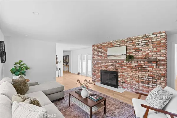 1804 Deer Canyon RD, Arroyo Grande, CA 93420