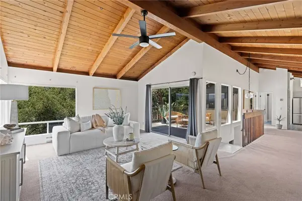 1635 Bee Canyon RD, Arroyo Grande, CA 93420