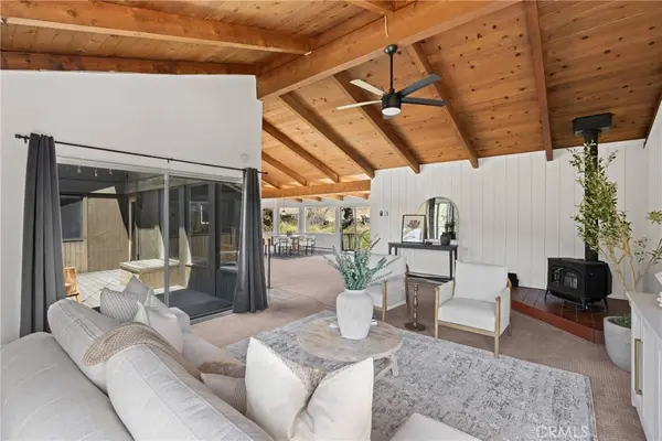 1635 Bee Canyon RD, Arroyo Grande, CA 93420