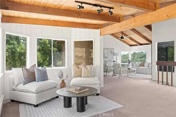 1635 Bee Canyon RD, Arroyo Grande, CA 93420