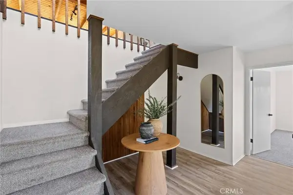 1635 Bee Canyon RD, Arroyo Grande, CA 93420