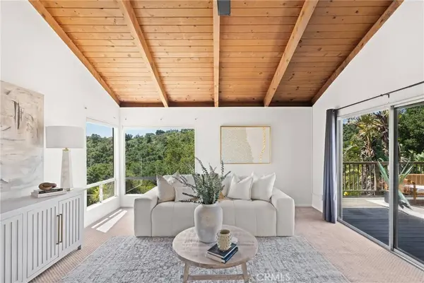 1635 Bee Canyon RD, Arroyo Grande, CA 93420