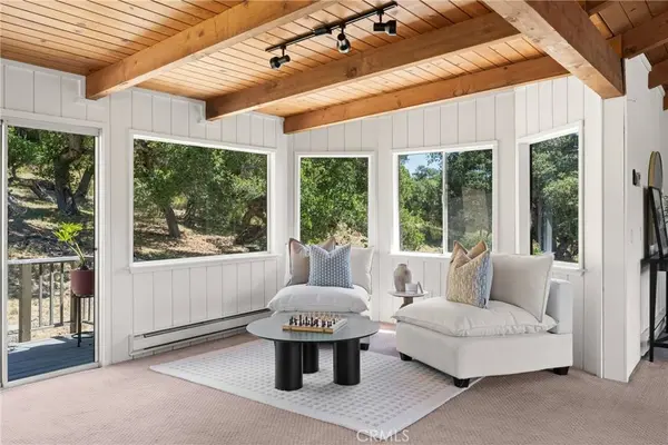 1635 Bee Canyon RD, Arroyo Grande, CA 93420