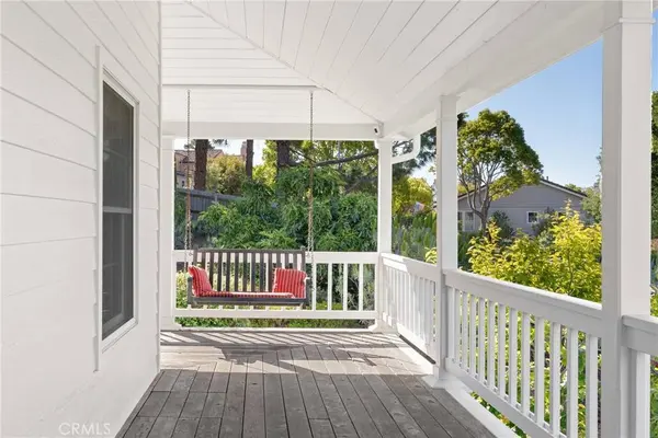 260 Twin Ridge DR, San Luis Obispo, CA 93405