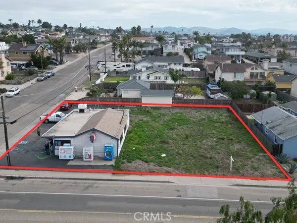 294 N 4th ST, Grover Beach, CA 93433