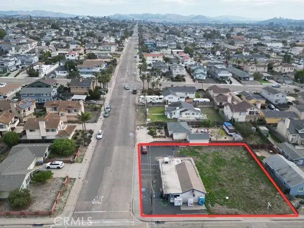 294 N 4th ST, Grover Beach, CA 93433