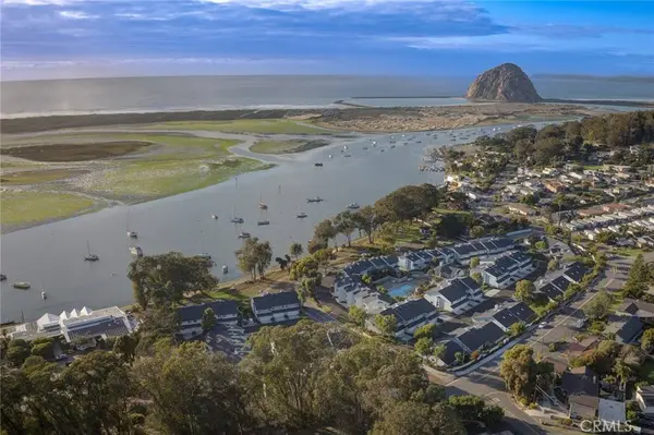 138 Sandpiper CIR, Morro Bay, CA 93442