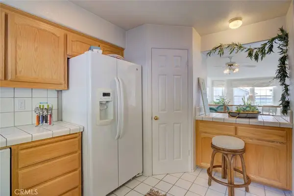 138 Sandpiper CIR, Morro Bay, CA 93442