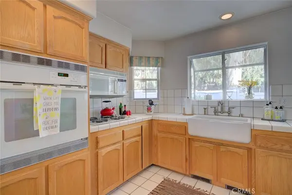 138 Sandpiper CIR, Morro Bay, CA 93442