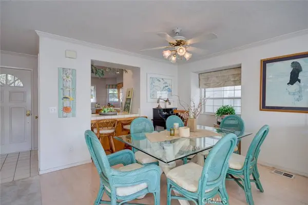 138 Sandpiper CIR, Morro Bay, CA 93442