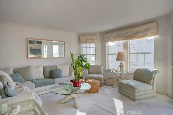 138 Sandpiper CIR, Morro Bay, CA 93442