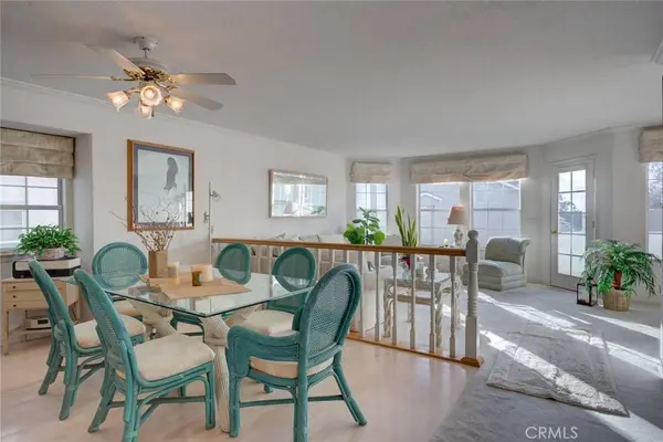 138 Sandpiper CIR, Morro Bay, CA 93442