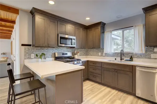 614 Harrison ST, Arroyo Grande, CA 93420