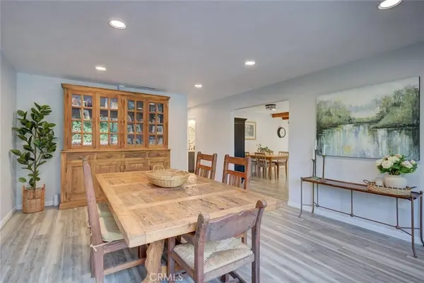 614 Harrison ST, Arroyo Grande, CA 93420