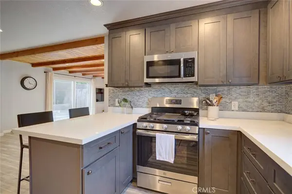 614 Harrison ST, Arroyo Grande, CA 93420