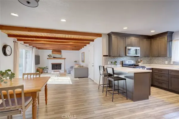 614 Harrison ST, Arroyo Grande, CA 93420